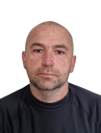 Bilde Krzysztof Bilde Krzysztof