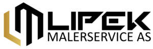 LIPEK MALERSERVICE AS
