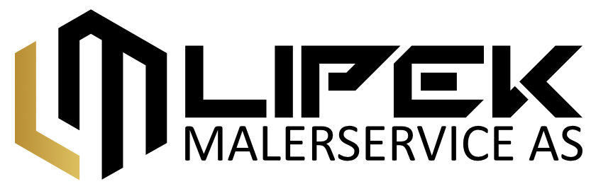 LIPEK MALERSERVICE AS